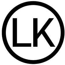 Lifetime Kitchen Promo Code