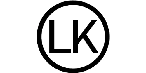 Lifetime Kitchen Promo Code