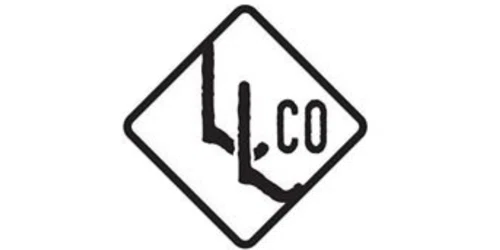 Lifetime Leather Co Merchant logo