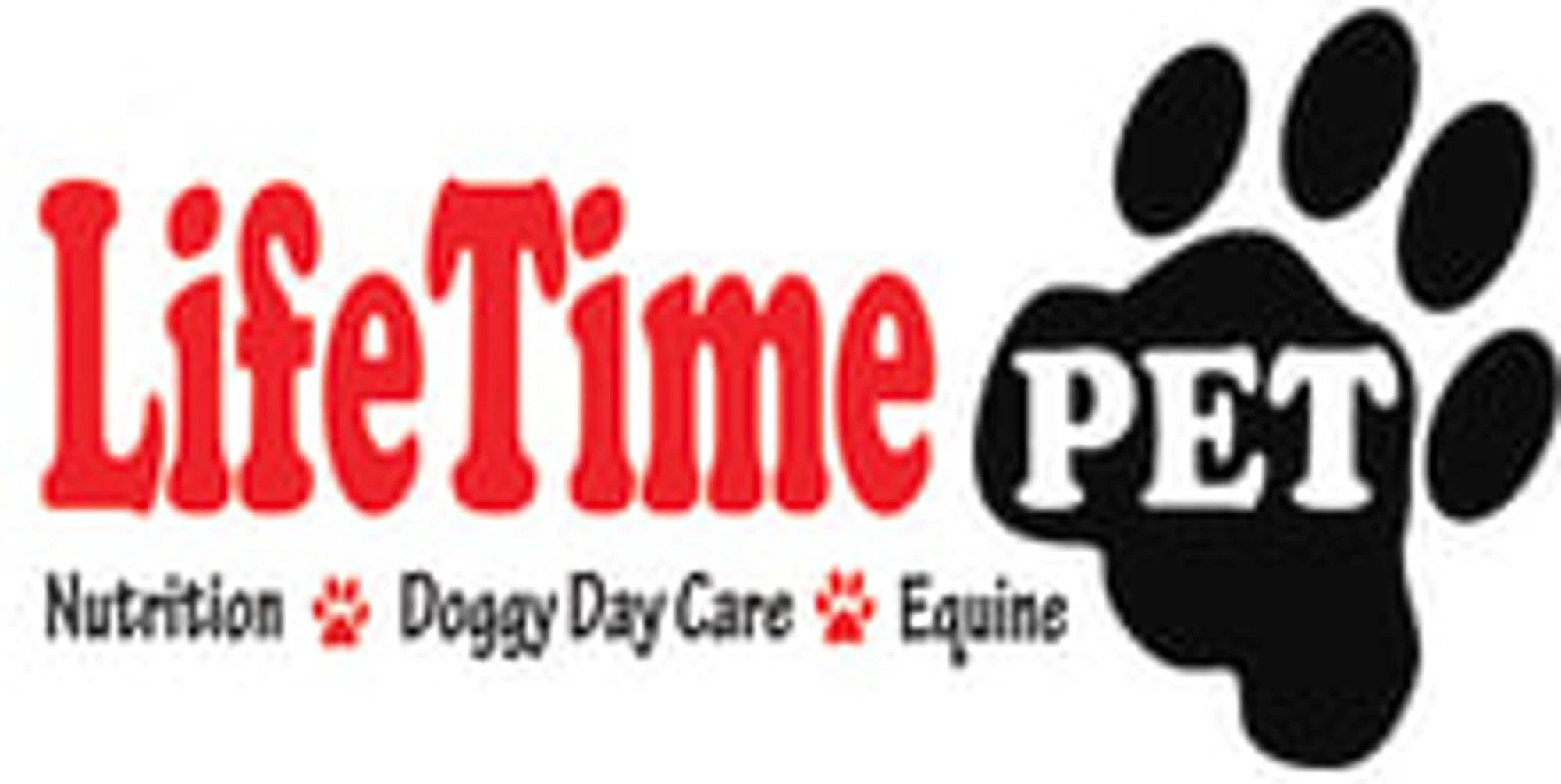 LIFETIME PET Promo Code — Get 200 Off in October 2024