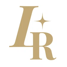 Lifetime Reels Merchant Logo
