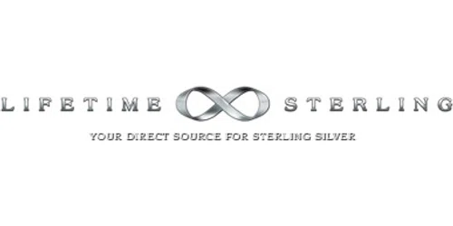 Lifetime Sterling Promo Code