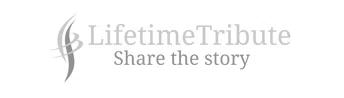 LifetimeTribute discount code