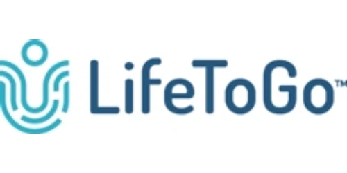 LifeToGo Promo Code