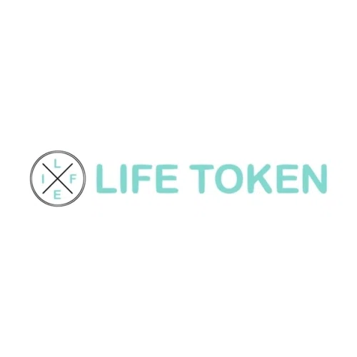life token cryptocurrency