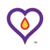 LifeTonic Merchant Logo