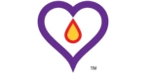 LifeTonic Promo Code