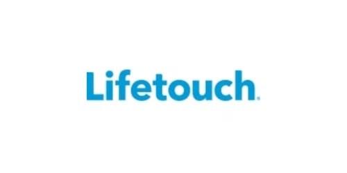 20% Off Lifetouch Promo Code, Coupons (1 Active) Dec 2022