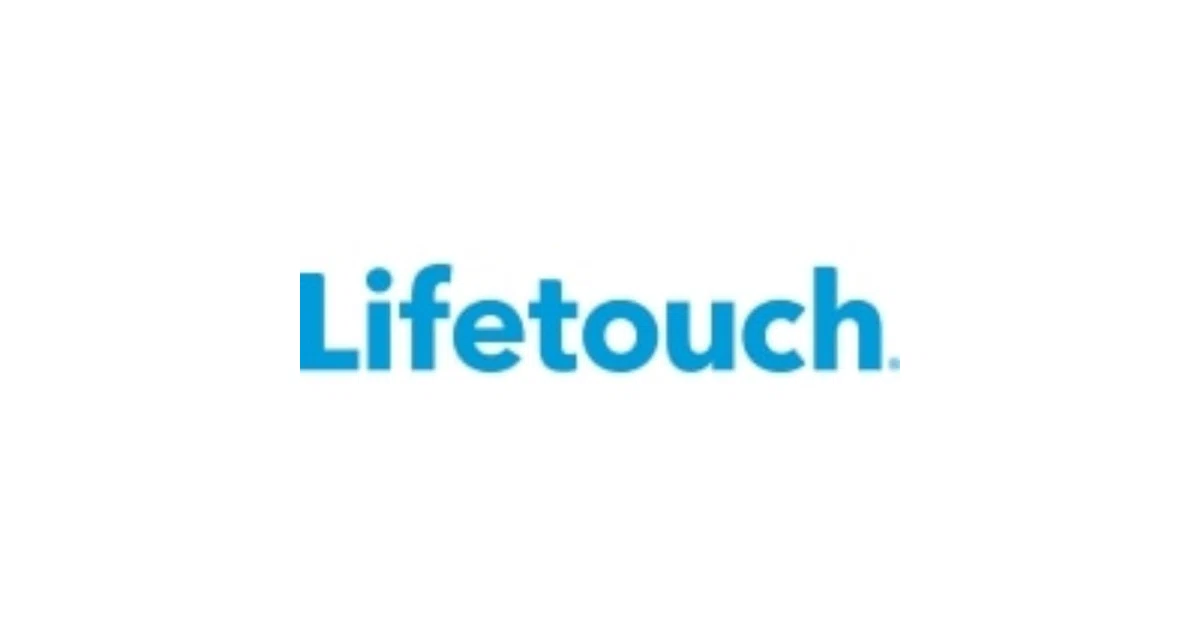 LIFETOUCH Promo Code โ Get 25 Off in March 2025