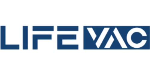 LifeVac Kit Promo Code
