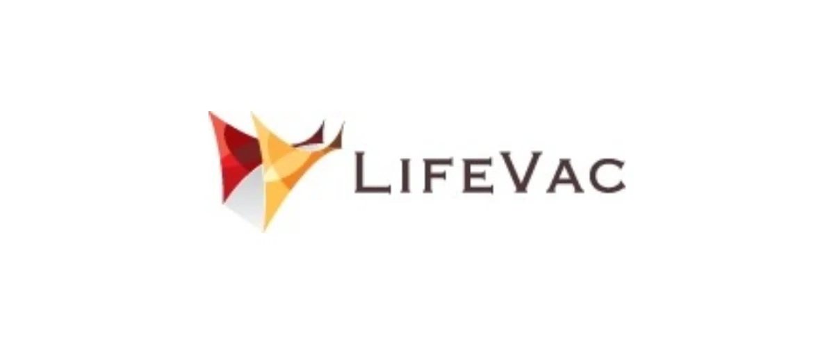 LIFEVAC Promo Code — 20 Off (Sitewide) in March 2024