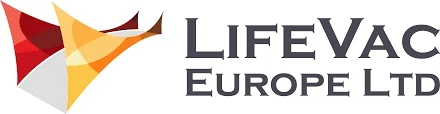 LIFEVAC UK Discount Code — 10 Off (Sitewide) Sep 2024