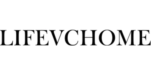 Lifevchome Promo Code