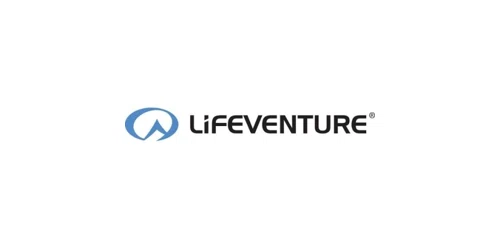 Lifeventure coupon