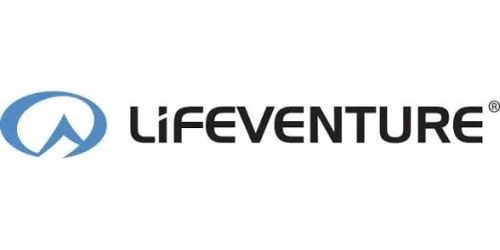 Lifeventure Promo Code