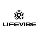 Lifevibe discount code