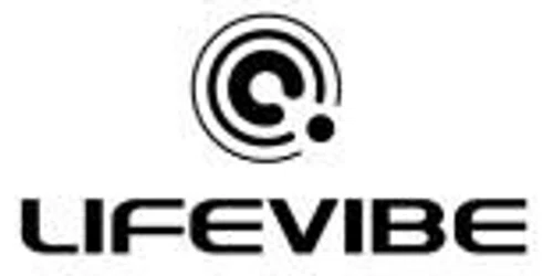Lifevibe Promo Code
