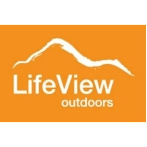 20 Off LifeView Outdoors Promo Code, Coupons Jan 2024