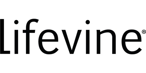 Lifevine Wines Merchant logo