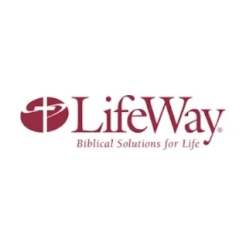 75 Off Lifeway Christian Resources Promo Code 2024