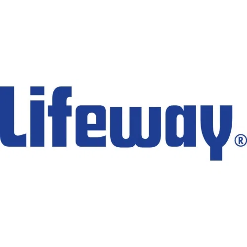 20-off-lifeway-kefir-promo-code-coupons-december-2023