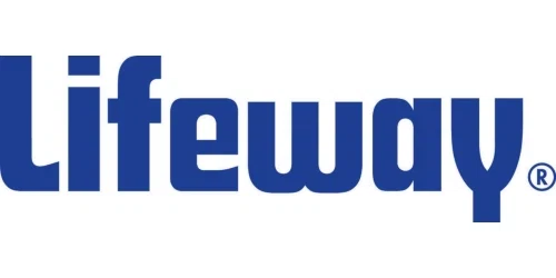 Lifeway Kefir Promo Code