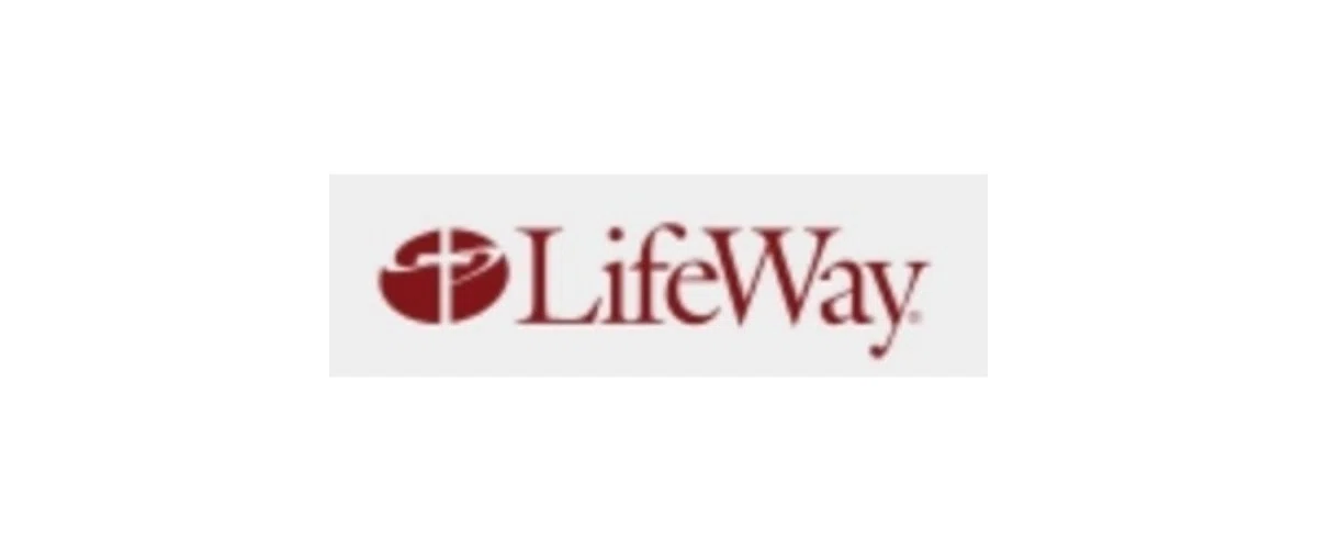 LIFEWAY STORES Promo Code — 75 Off in March 2024