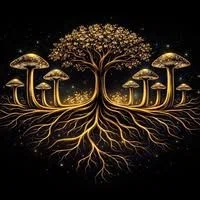 LifeWeb Mycology Promo Code