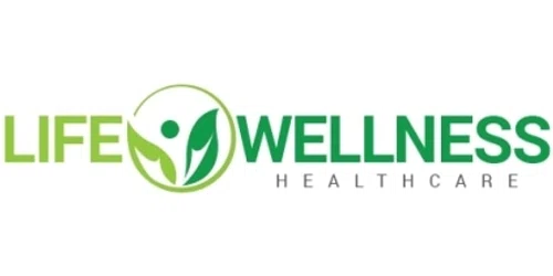 Life Wellness Healthcare Promo Code