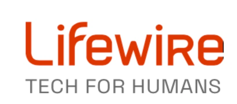 Lifewire Merchant Logo