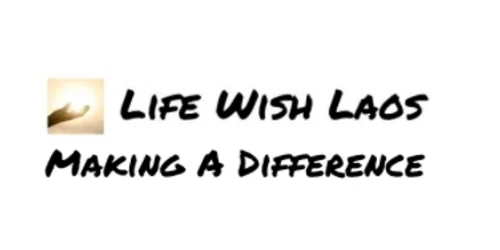 10% Off Life Wish Laos Promo Codes (47 Active) Nov 2022