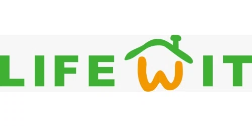 Lifewit Promo Code