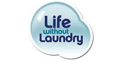 Life Without Laundry Promo Code
