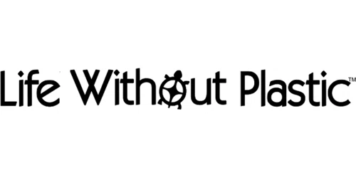 Life Without Plastic Promo Code
