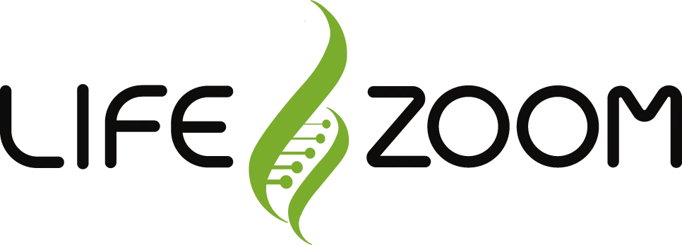 LifeZoom Promo Code