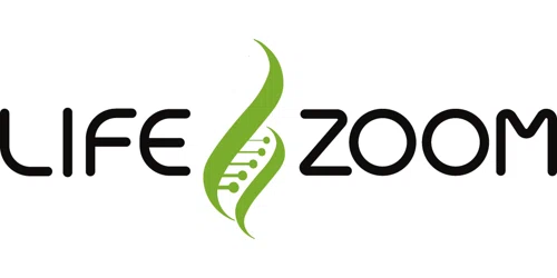 LifeZoom Promo Code