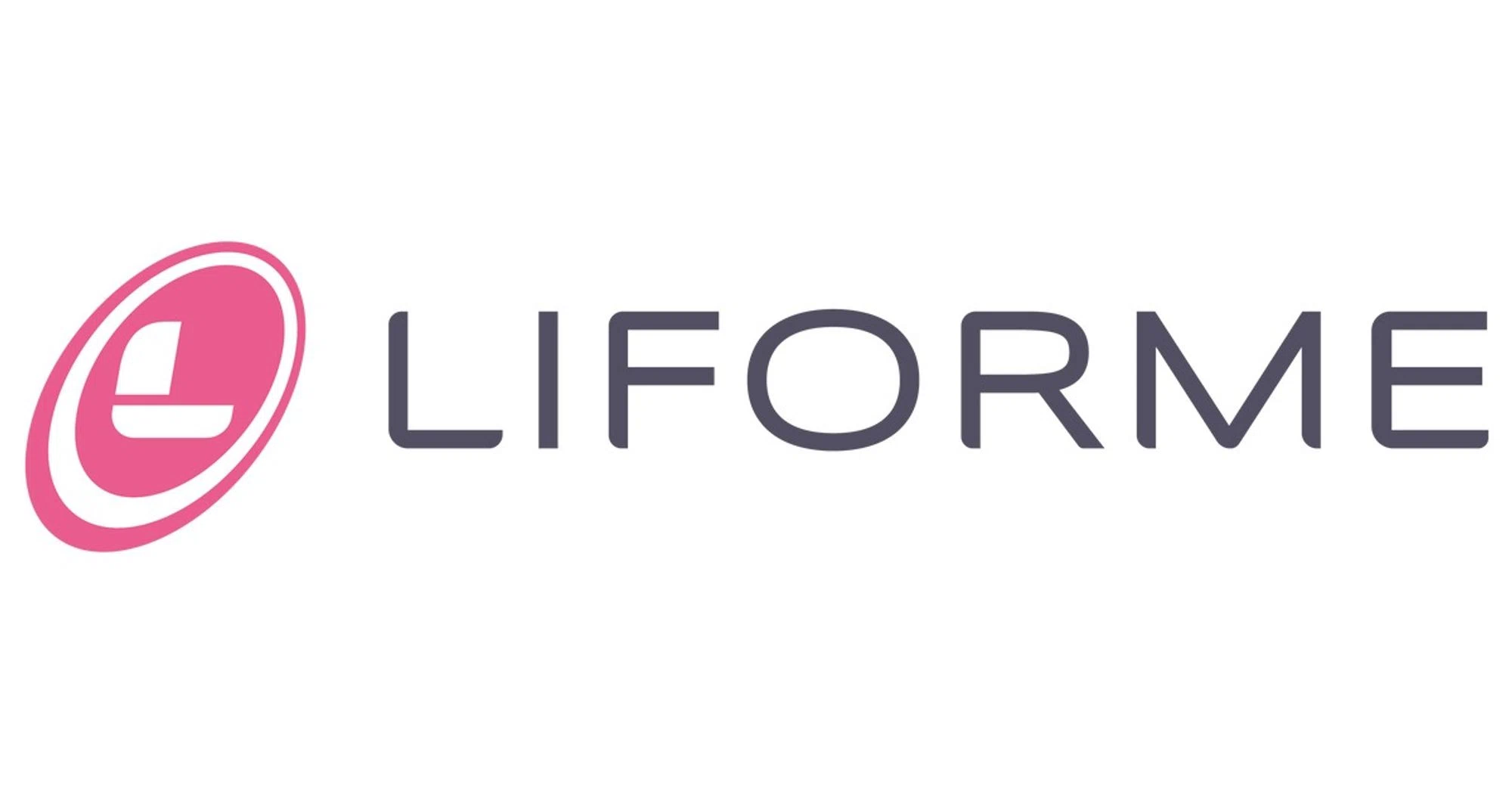 LIFORME Discount Code — Get 25 Off in August 2024