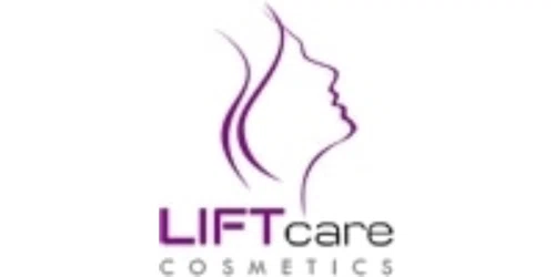 Lift Care Promo Code
