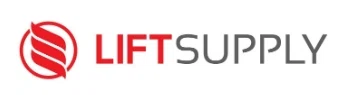 20% Off Lift Supply Promo Code, Coupons February 2026