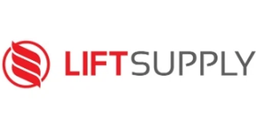 Lift Supply Promo Code