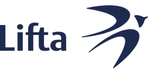 Lifta Promo Code