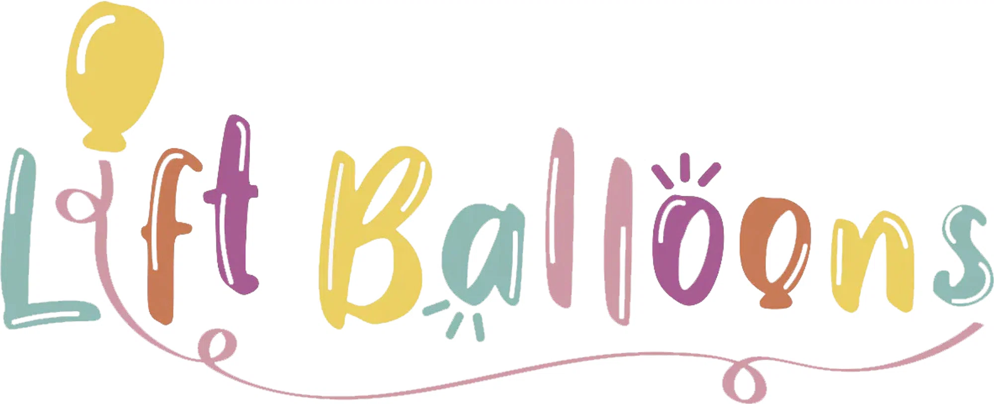 LIFT BALLOONS Promo Code — 40 Off in September 2024