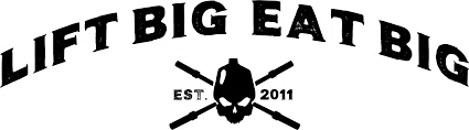 Lift Big Eat Big Promo Code