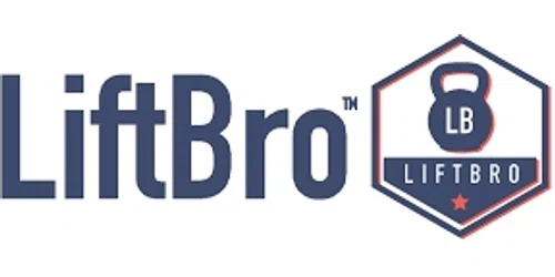 LiftBro Athletics Promo Code