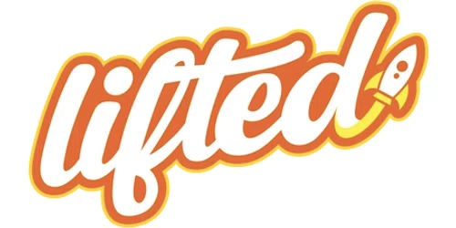 Lifted Nutra Promo Code