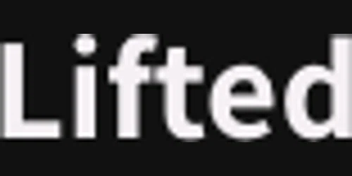 Lifted Activewear Promo Code