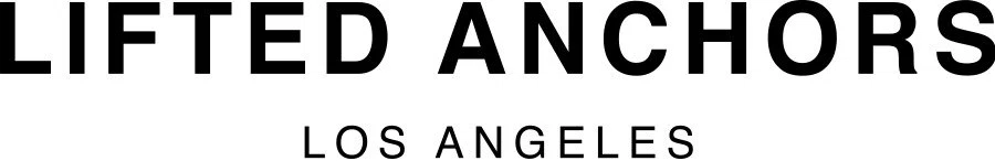 LIFTED ANCHORS Promo Code — 30 Off (Sitewide) 2024