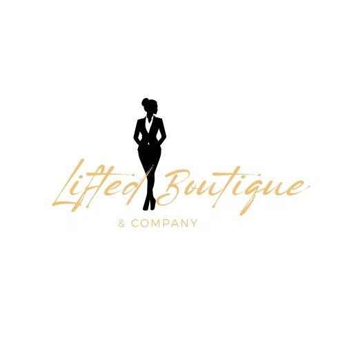 Lifted Boutique & Company Promo Code