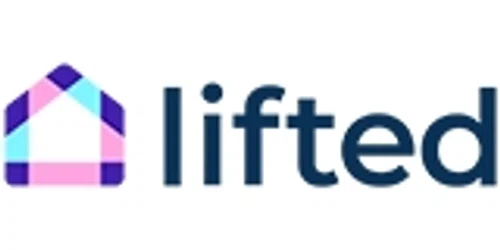 Lifted Promo Code