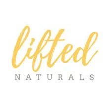 Lifted Naturals Promo Code